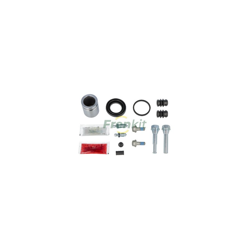 Superkit