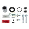 Superkit