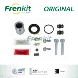 Superkit