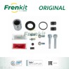 Superkit