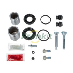 Superkit