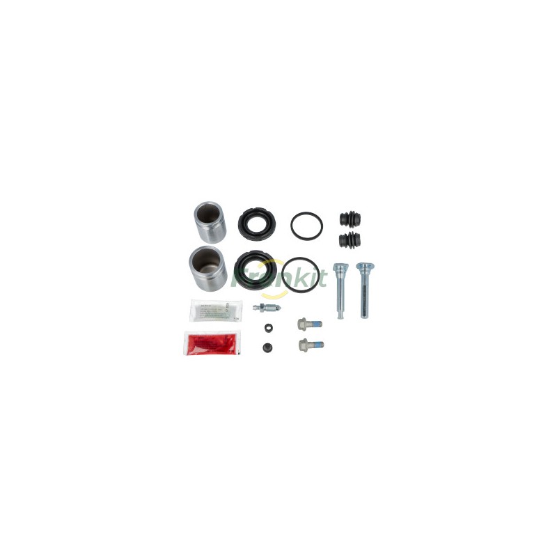 Superkit