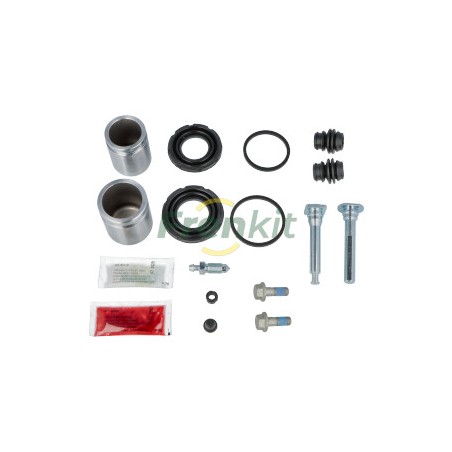 Superkit