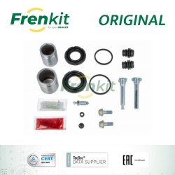 Superkit