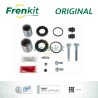 Superkit