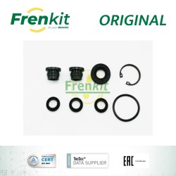 Master Cylinder Kit