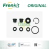 Master Cylinder Kit