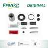 Superkit