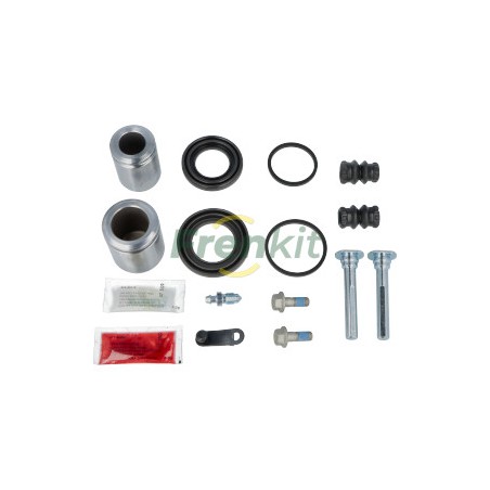 Superkit