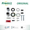 Superkit