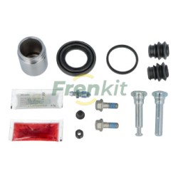 Superkit