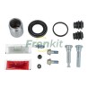 Superkit