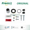 Superkit