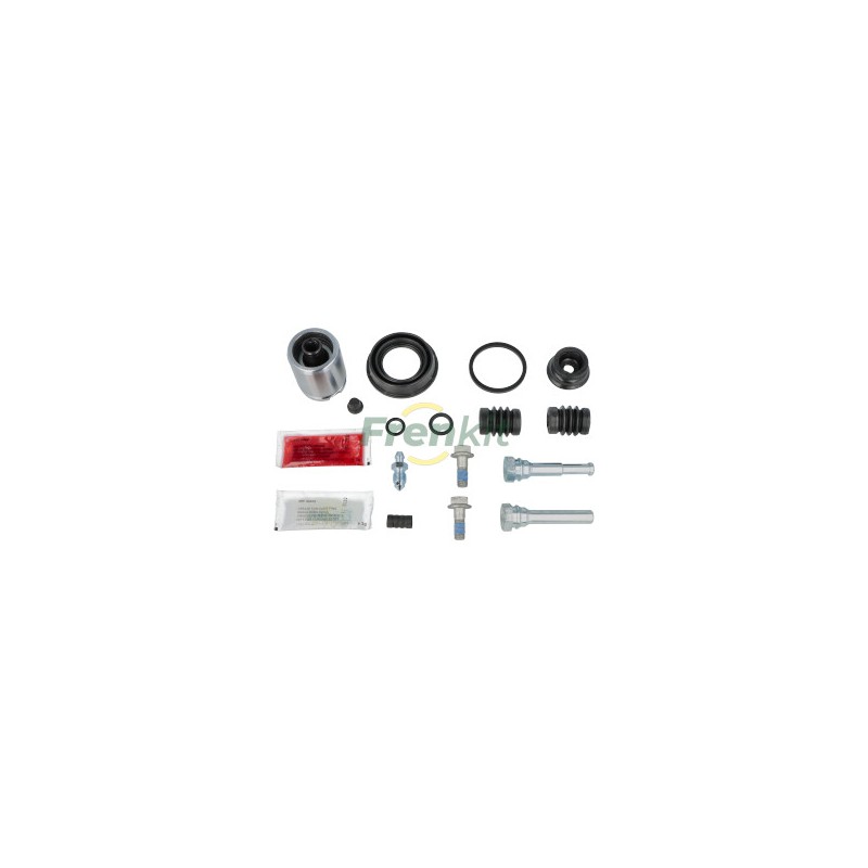 Superkit