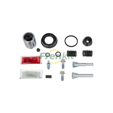 Superkit