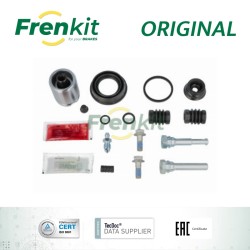 Superkit