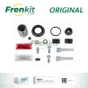Superkit