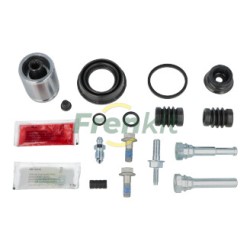Superkit