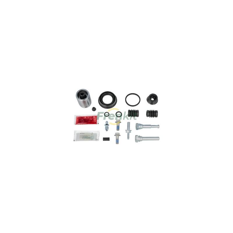 Superkit