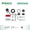 Superkit