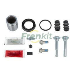 Superkit