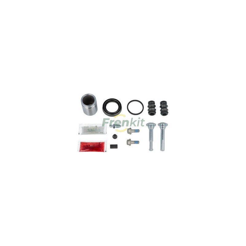 Superkit