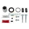Superkit