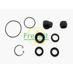 Master Cylinder Kit