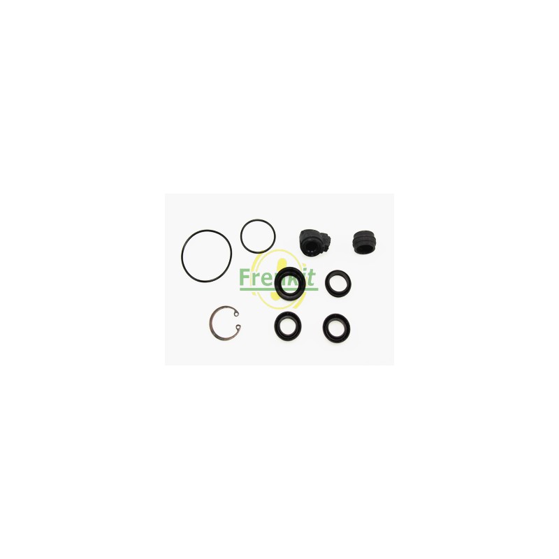 Master Cylinder Kit