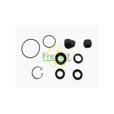 Master Cylinder Kit