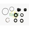 Master Cylinder Kit