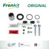 Superkit