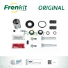 Superkit