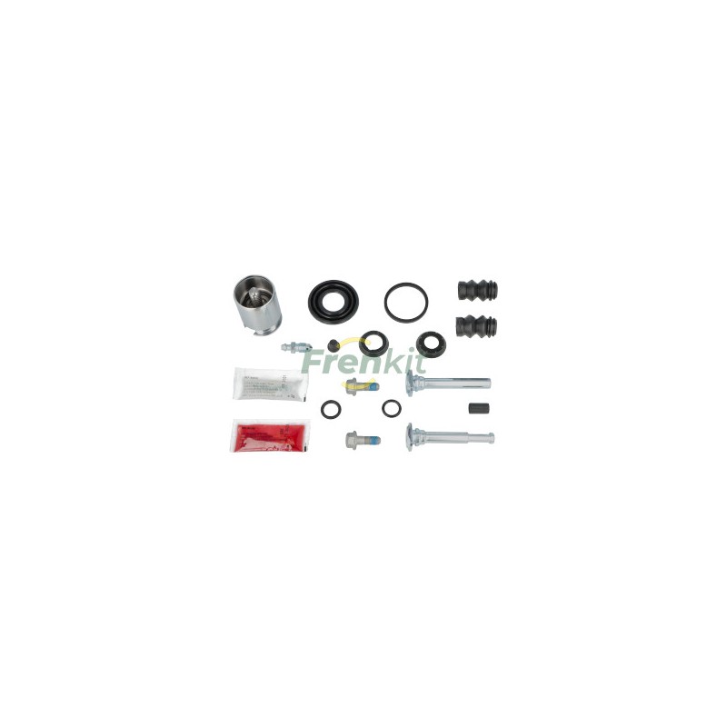 Superkit