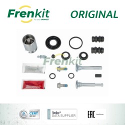 Superkit