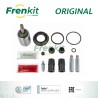 Superkit