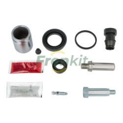 Superkit