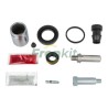 Superkit