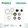 Master Cylinder Kit