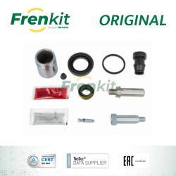 Superkit