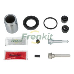Superkit