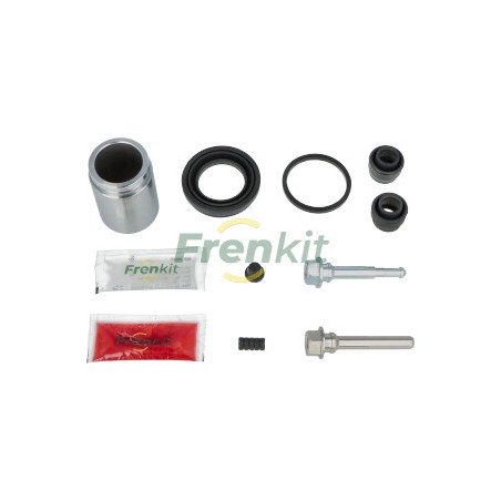Superkit