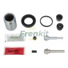 Superkit