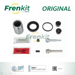 Superkit