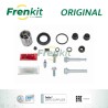 Superkit