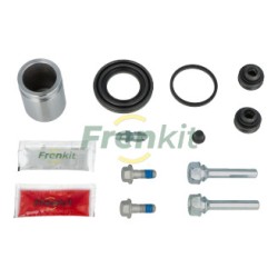 Superkit
