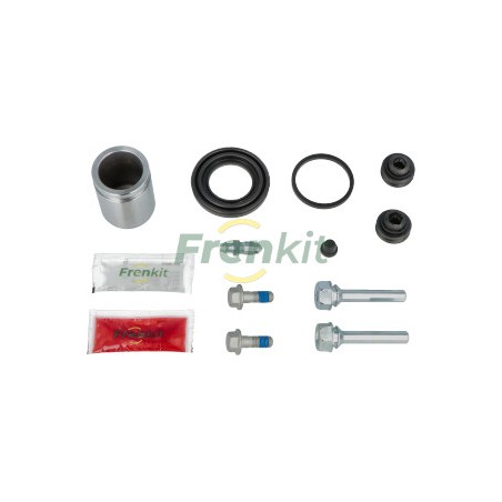 Superkit