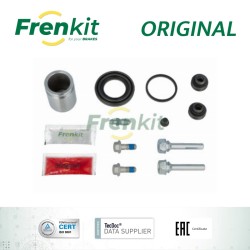 Superkit