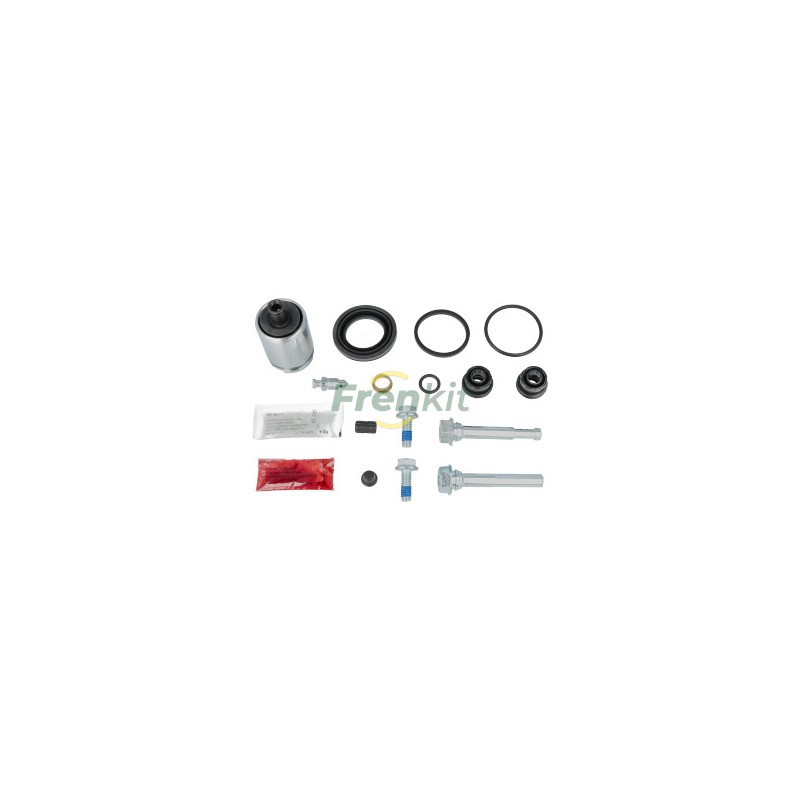 Superkit