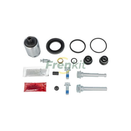 Superkit